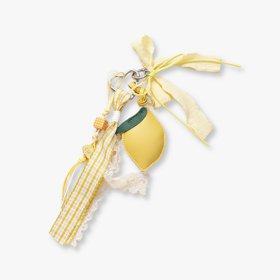 Limonata La Dolce Vita at Your Fingertips