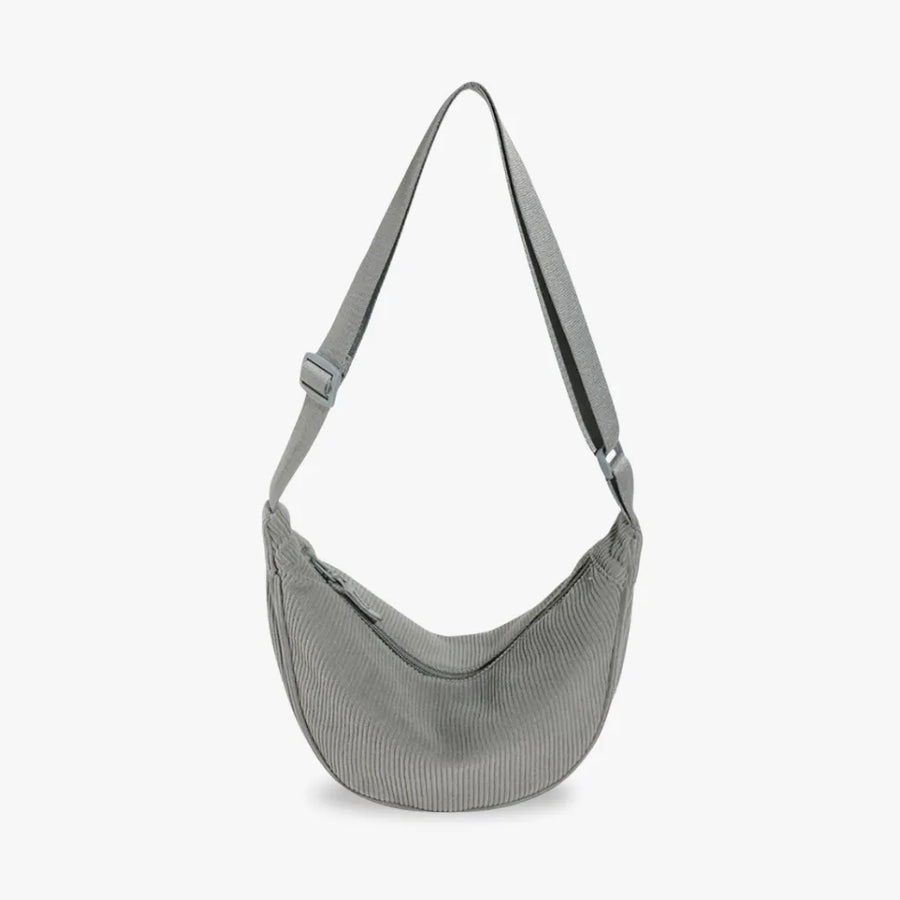 Fanna Crossbody Belt Bag