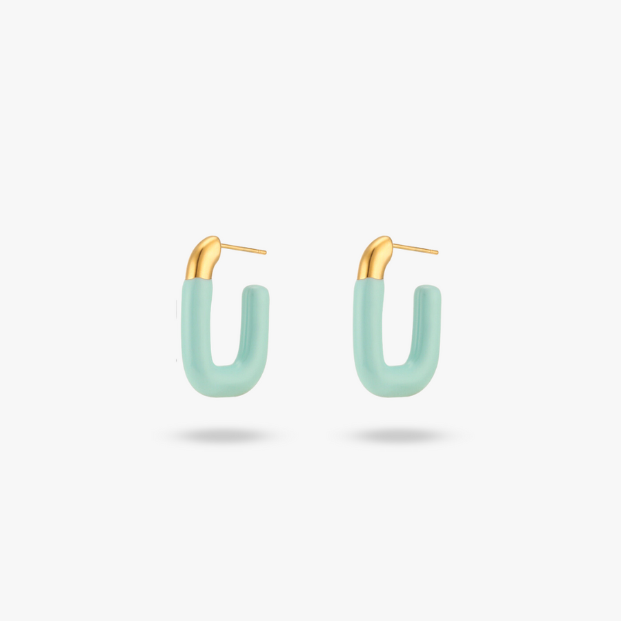 Gioia Earrings