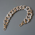 Acrylic Chain