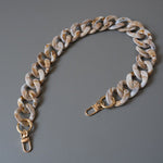 Acrylic Chain