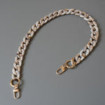 Acrylic Chain