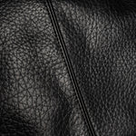 Nalah Vegan Leather Tote Bag