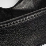 Nalah Vegan Leather Tote Bag