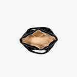Nalah Vegan Leather Tote Bag