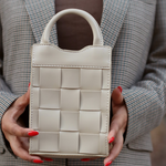 Chalise Phone Bag
