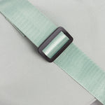 Estrel Crossbody Belt Bag