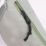 Estrel Crossbody Belt Bag