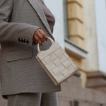 Chalise Phone Bag