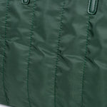 Lelah Vegan Leather Tote Bag