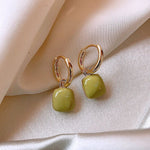 Sogno Earrings