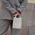 Chalise Phone Bag