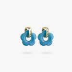 Amore Earrings