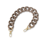 Matte Resin Chain