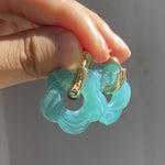 Amore Earrings