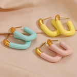 Gioia Earrings