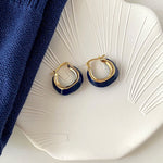 Stellato Earrings