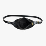 Cynha Vegan Leather Crossbody Bag