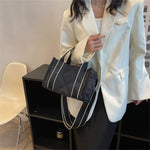Junne Vegan Leather Crossbody Bag
