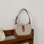 sac, sac à main, sac à dos, maroquinerie, sac végan, sac à main végan, sac à dos végan, cuir végan, cuir végétale, mode responsable, mode éthique, sac à main cuir végétale, sac femme, sacà main femme, sac à main végan femme, sac à main moderne, sac à main cuir, sac à main en paille, sac à main en toile, totes bags, totes bags végan