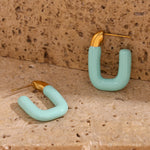 Gioia Earrings
