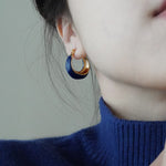 Stellato Earrings