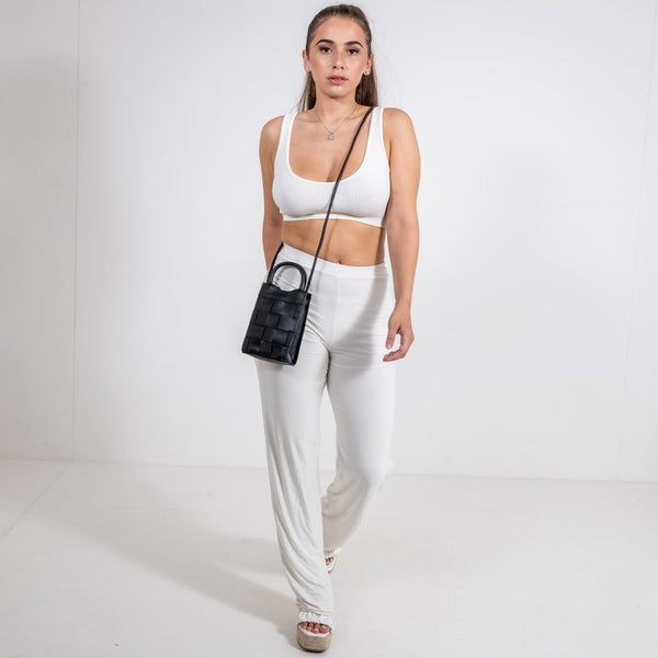 Chalise Phone Bag