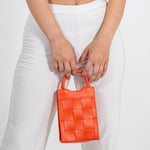 Chalise Phone Bag