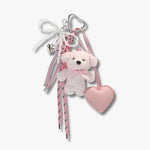Cuddle & Heart The Soft Touch