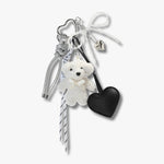 Cuddle & Heart The Soft Touch
