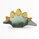 Stegy Mini Stegosaurus Bag