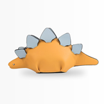Stegy Mini Stegosaurus Bag