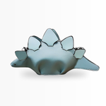 Stegy Mini Stegosaurus Bag