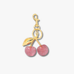 Cherry Pop The Fruity Twist
