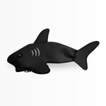Sharky Mini Shark Bag