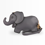 Elly Mini Elephant Bag