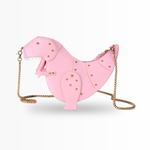 Rexy Mini T-Rex Bag