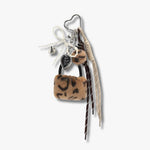 Wild Spirit The Signature Charm