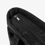 Sanna Vegan Leather Tote Bag
