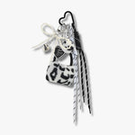 Wild Spirit The Signature Charm