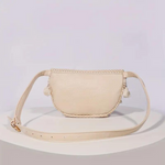 Danna Crossbody Belt Bag