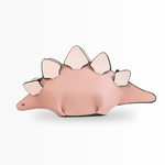 Stegy Mini Stegosaurus Bag