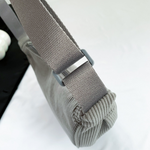Fanna Crossbody Belt Bag