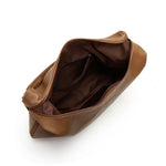 Ohana Vegan Leather Hobo Bag
