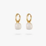 Sogno Earrings
