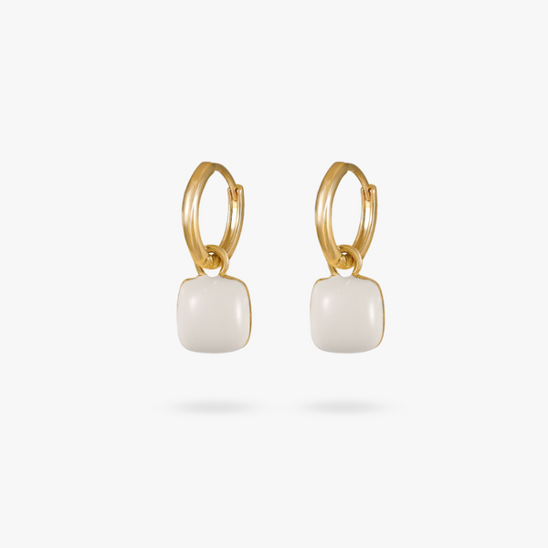 Sogno Earrings