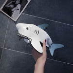 Sharky Mini Shark Bag