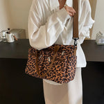 Kanna Wild Canvas