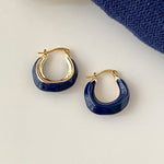 Stellato Earrings