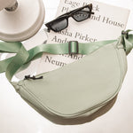 Estrel Crossbody Belt Bag